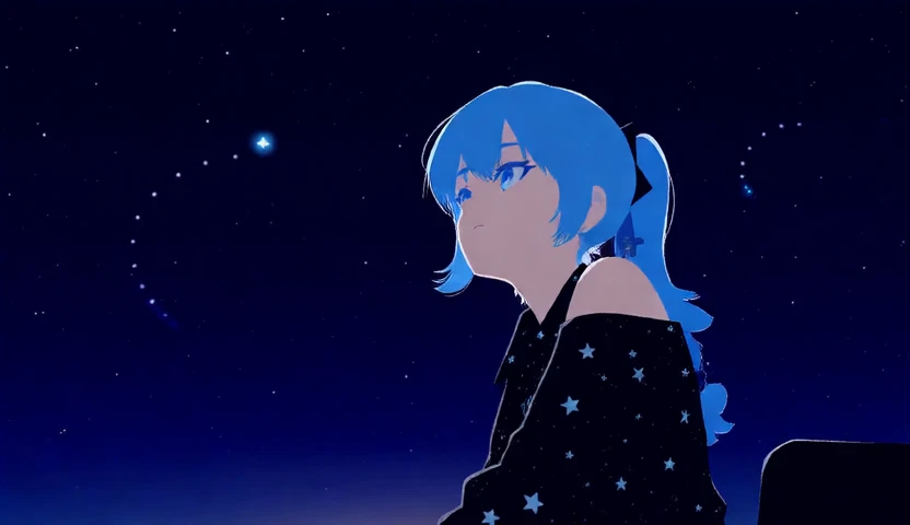 motimalu/wan-flat-color-v2