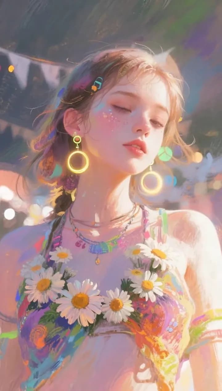 bytedance/seedance-v1-pro-i2v-480p