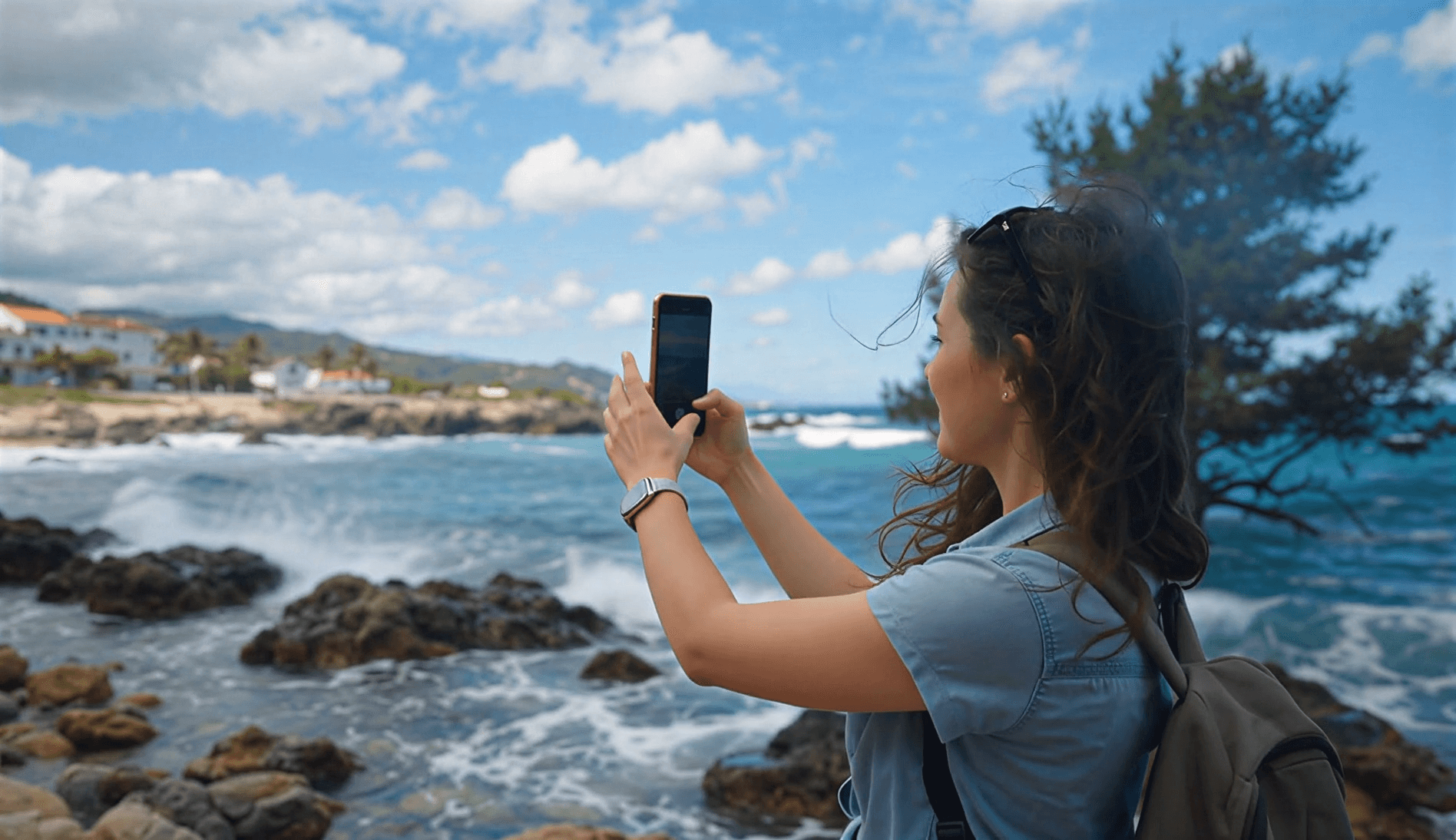 wavespeed-ai/video-upscaler-pro