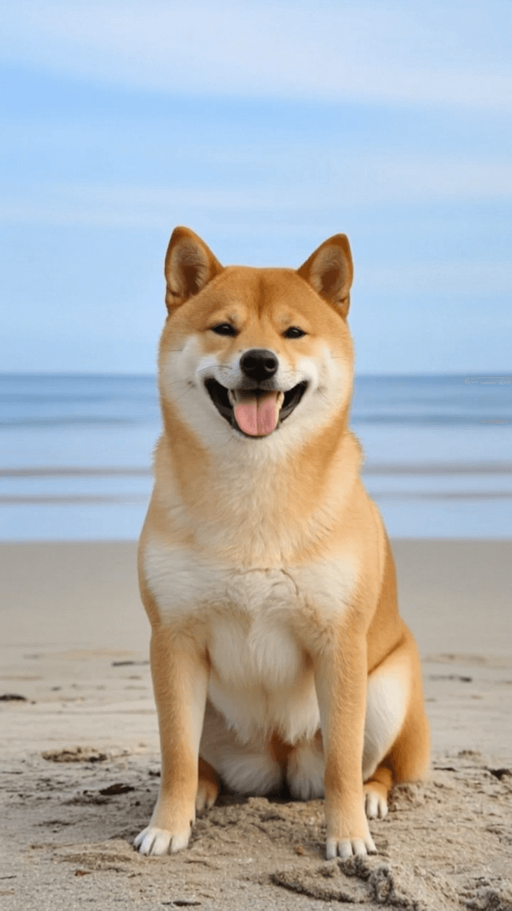 kwaivgi/kling-effects