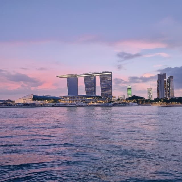 stability-ai/stable-diffusion-3