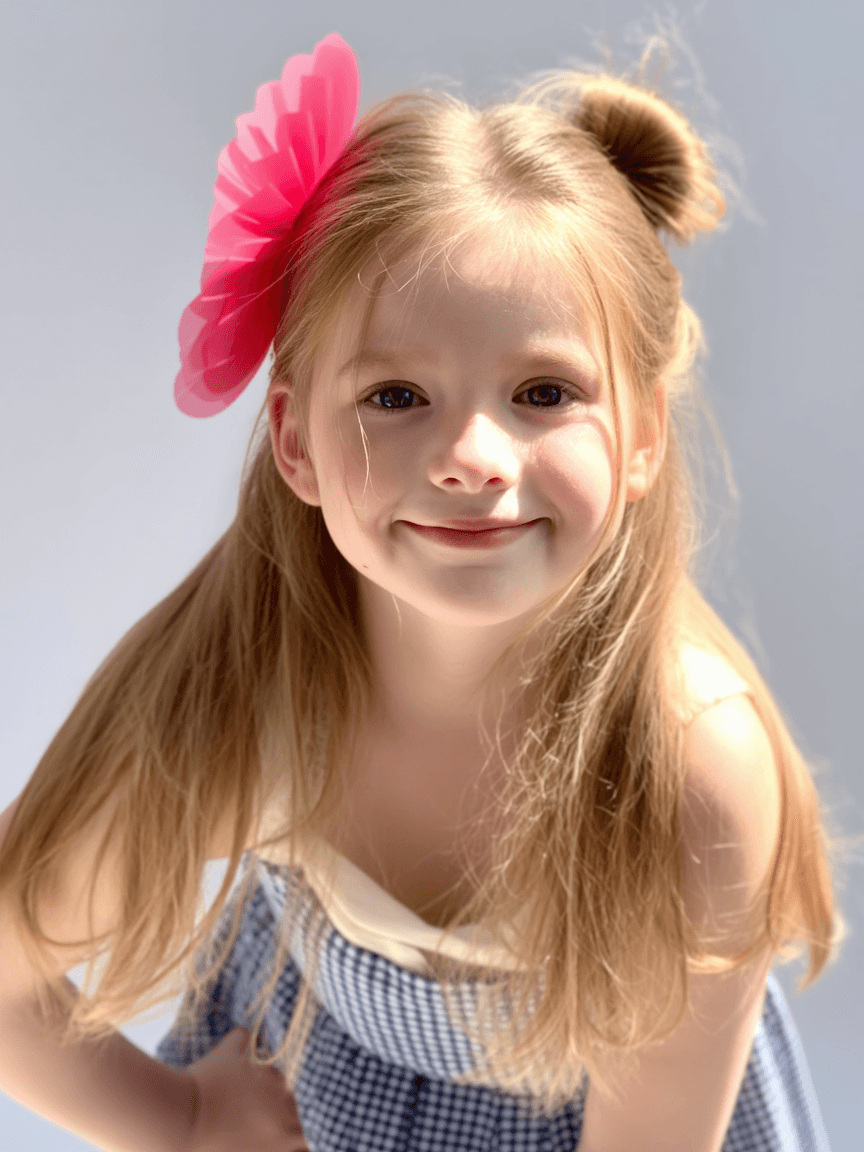 wavespeed-ai/infinitetalk