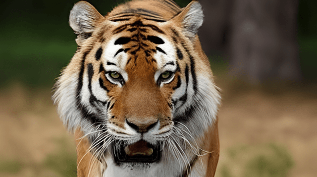 wavespeed-ai/real-esrgan