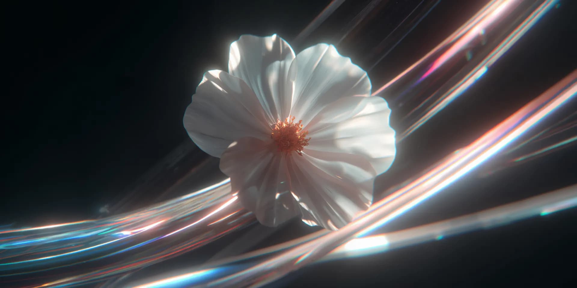 OpenAI Models