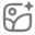 Image Effects