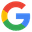 Google Models