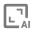 Upscale Image
