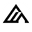 Flux Image Tools