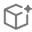 Training Tools