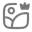 Best Image Tool