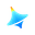 Dreamina AI Models