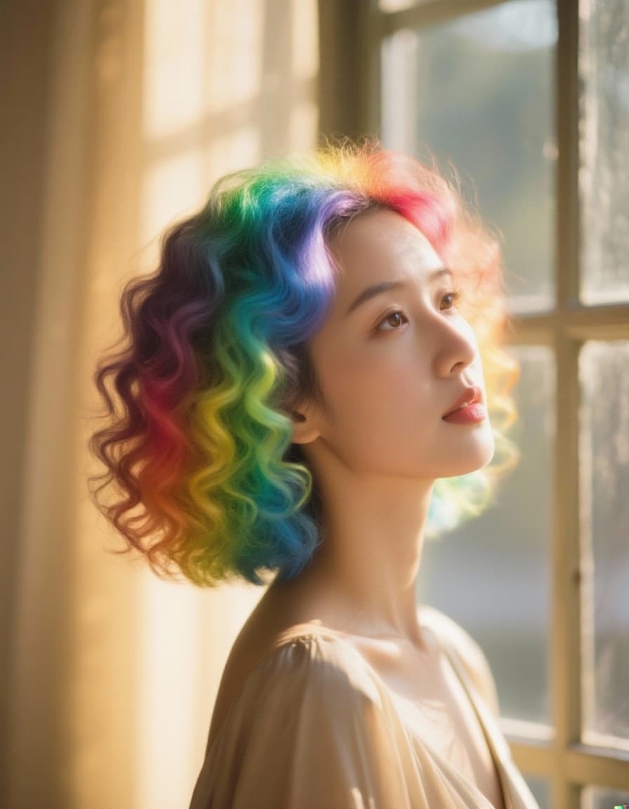 bytedance/seededit-v3