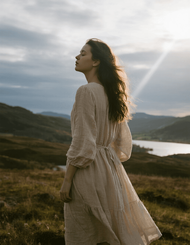 bytedance/seedream-v3.1