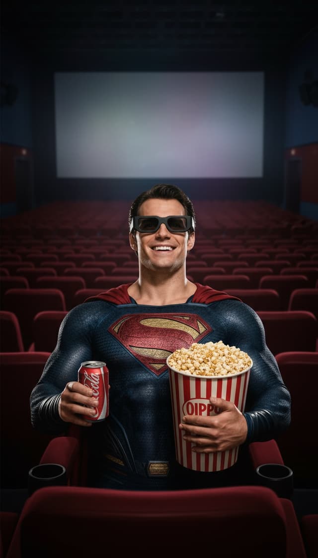 google/nano-banana/edit