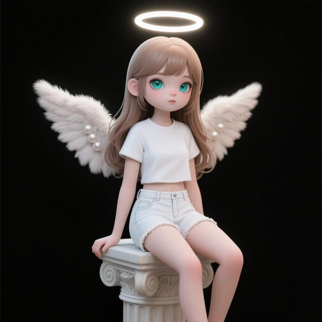 google/nano-banana/effects