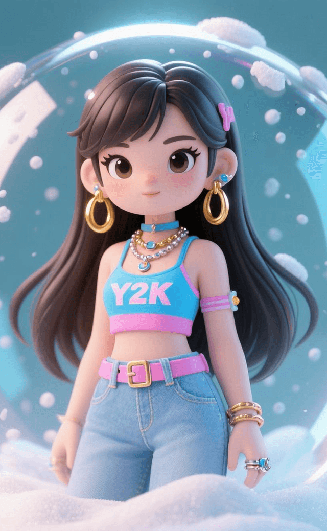 image-effects/glass-ball