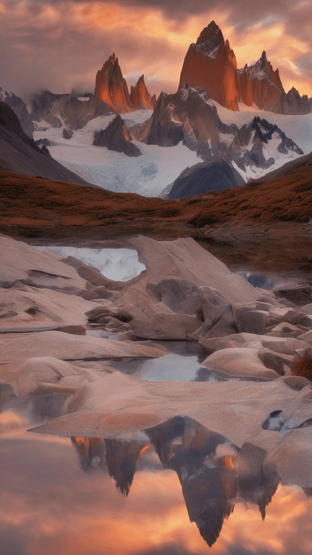 stability-ai/sdxl-lora