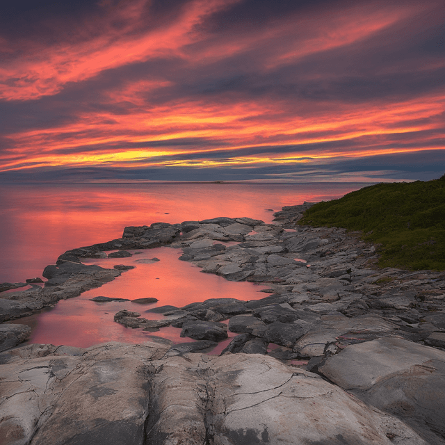 stability-ai/stable-diffusion