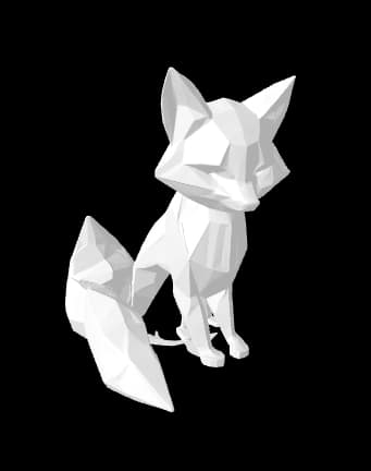 tripo3d/v2.5/image-to-3d