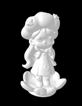 tripo3d/v2.5/multiview-to-3d