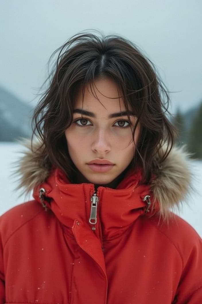 wavespeed-ai/flux-dev-lora