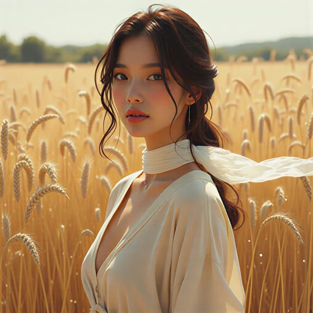 wavespeed-ai/flux-fill-dev