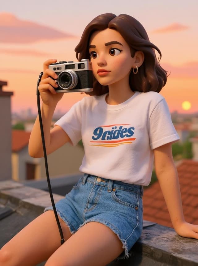 wavespeed-ai/flux-kontext-max