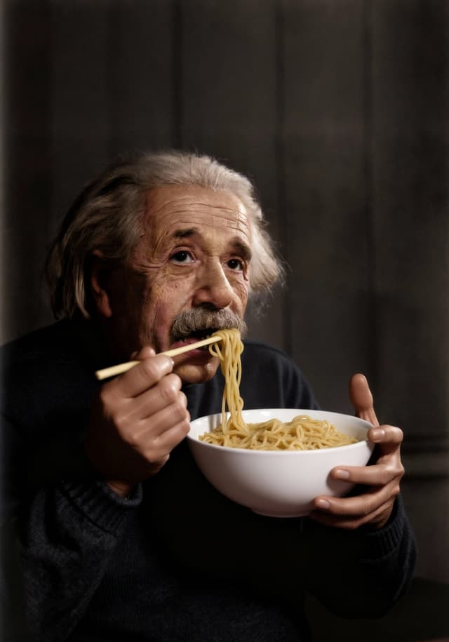 wavespeed-ai/flux-kontext-pro