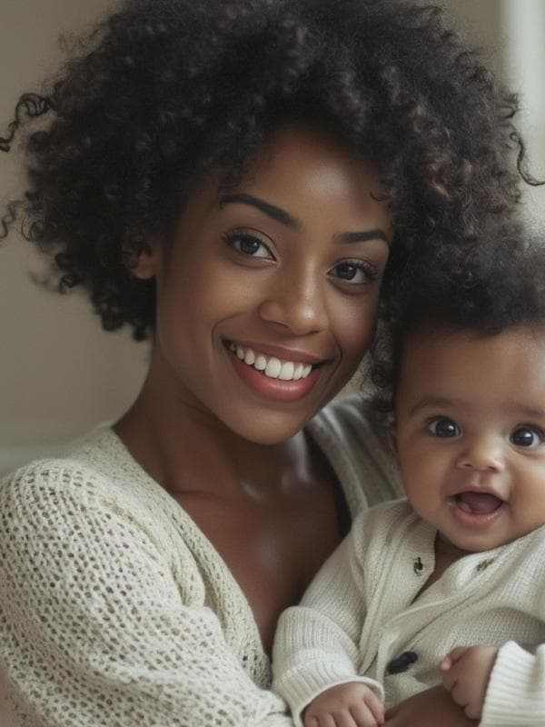 wavespeed-ai/flux-redux-pro