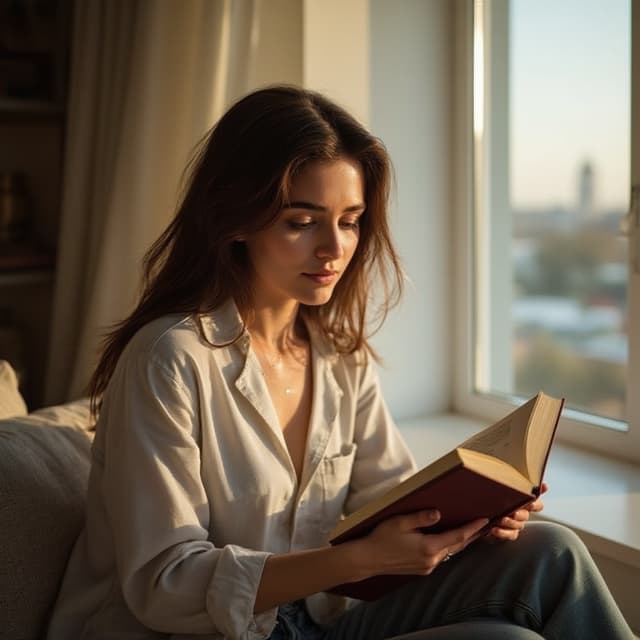 wavespeed-ai/flux-schnell-lora