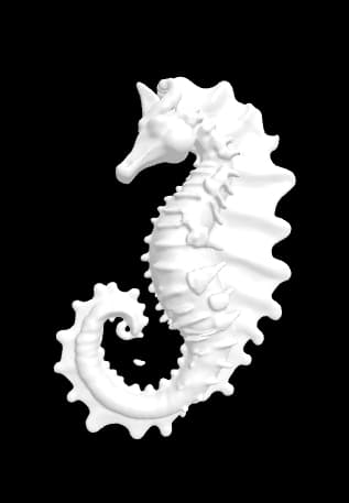 wavespeed-ai/hunyuan3d/v2-mini