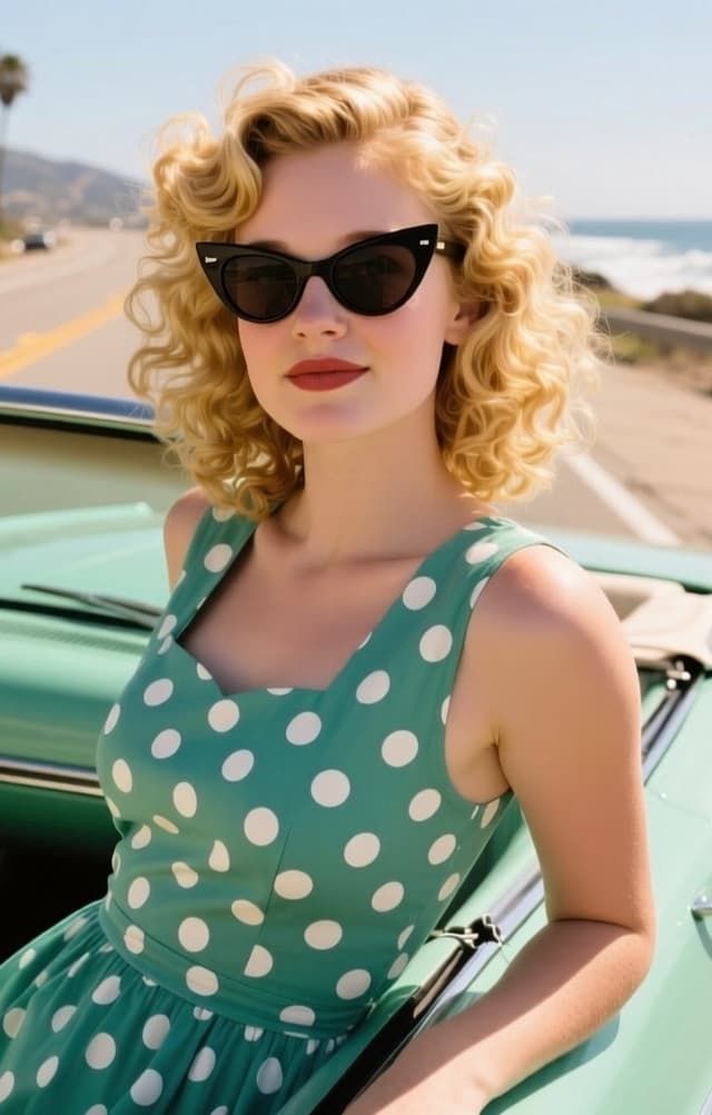 wavespeed-ai/qwen-image/edit