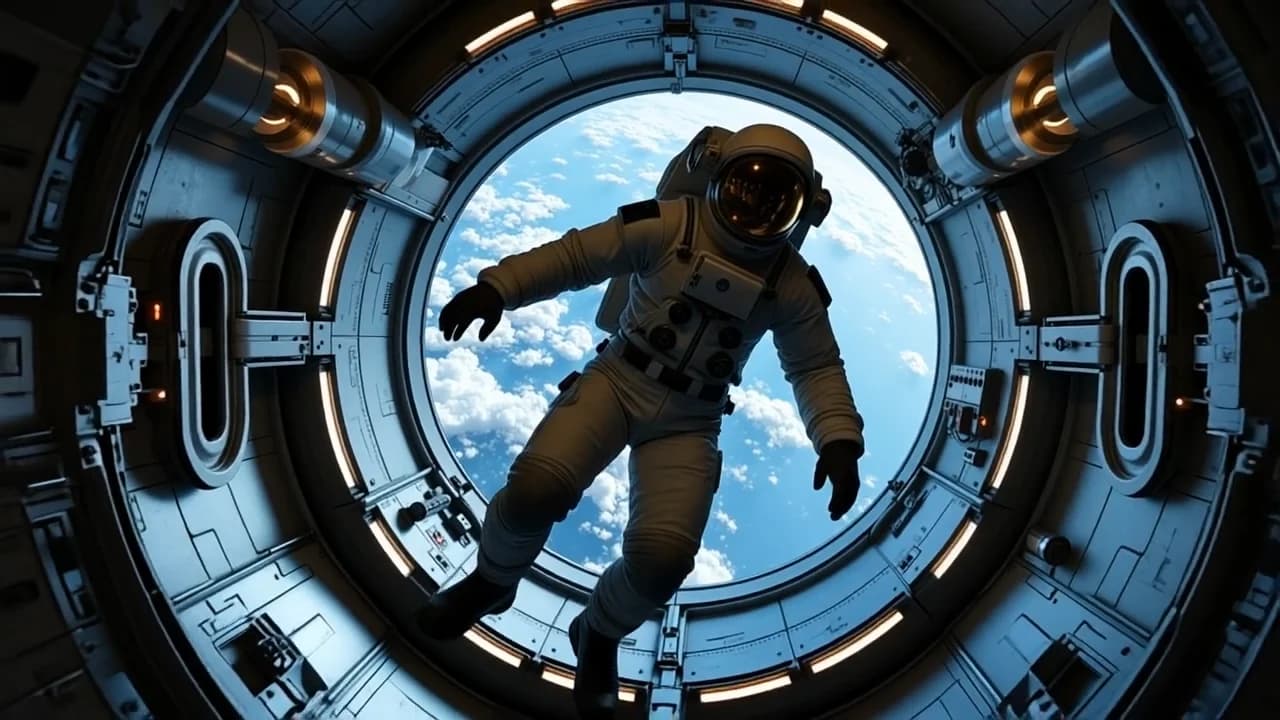 pixverse/pixverse-v4.5-t2v
