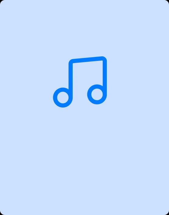minimax/speech-2.5-turbo-preview