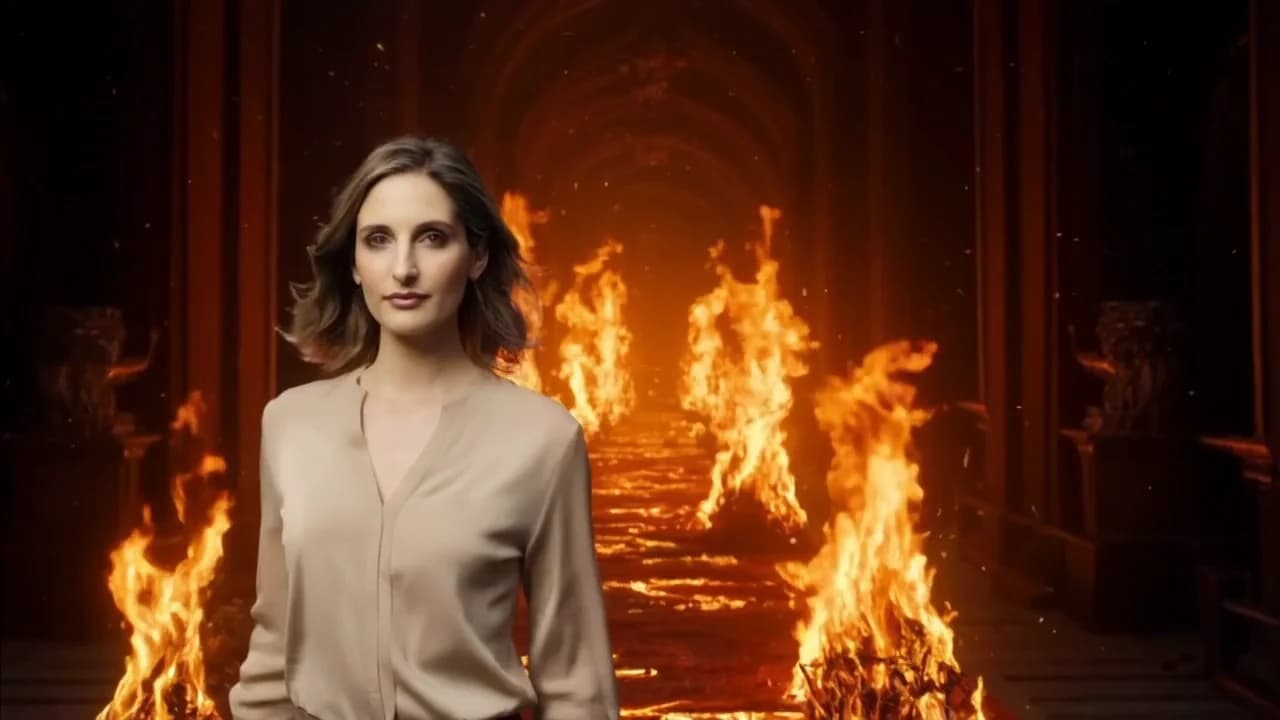 video-effects/flame-carpet