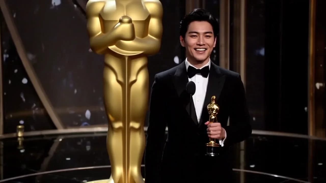 video-effects/oscar-gala