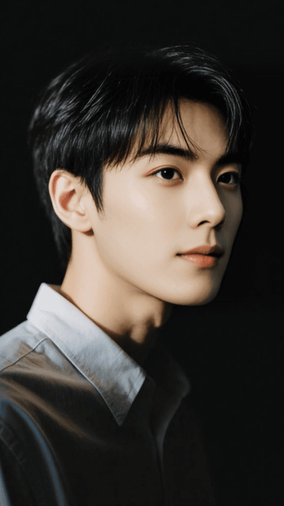 image-effects/advanced-photography