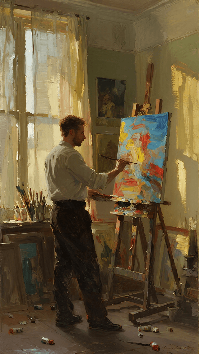 bytedance/dreamina-v3.1/text-to-image