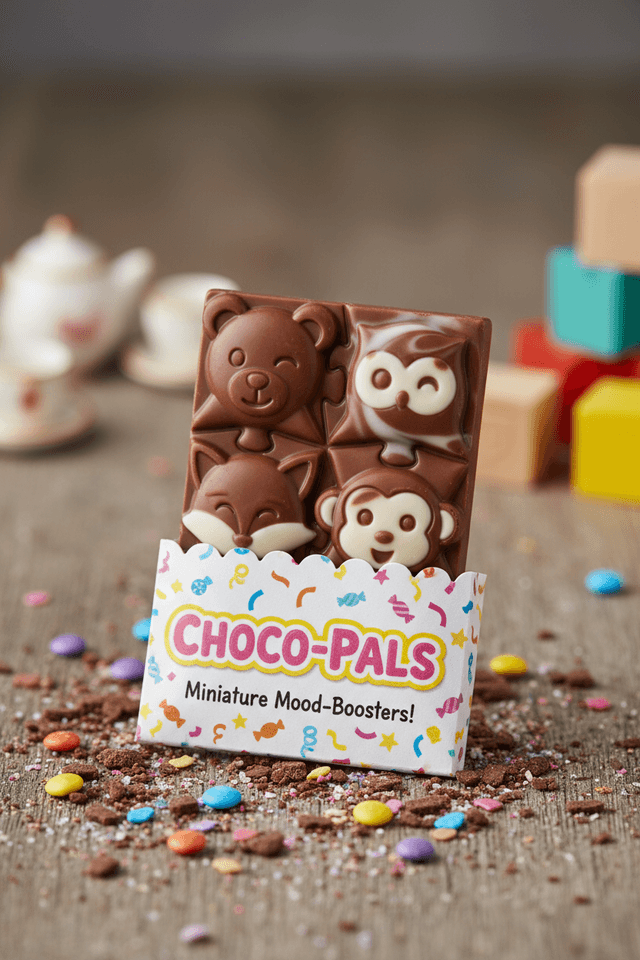 google/gemini-2.5-flash-image/text-to-image