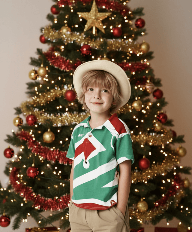 google/gemini-2.5-flash-image-preview/edit