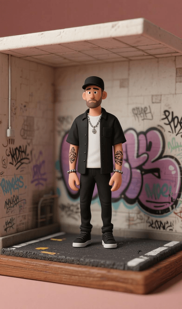 image-effects/micro-landscape-mini-world