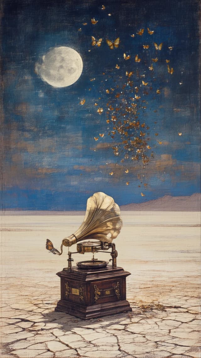 stability-ai/stable-diffusion-3.5-large