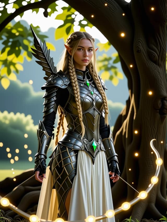 stability-ai/stable-diffusion-3.5-large-turbo