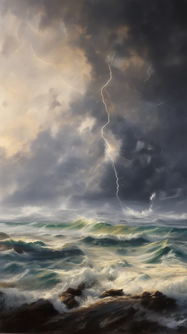 stability-ai/stable-diffusion-3.5-medium