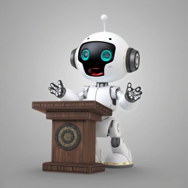 wavespeed-ai/flux-controlnet-union-pro-2.0