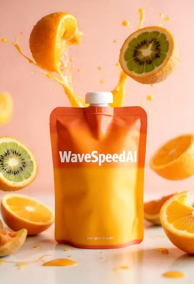 wavespeed-ai/flux-kontext-dev-ultra-fast