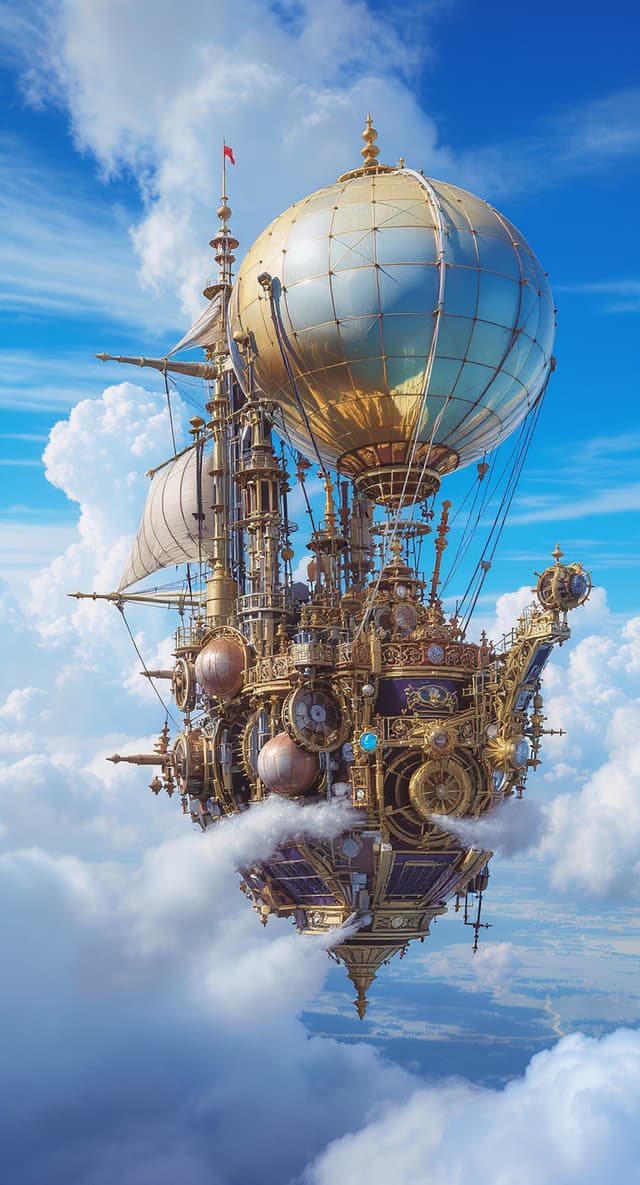 wavespeed-ai/flux-kontext-pro/text-to-image