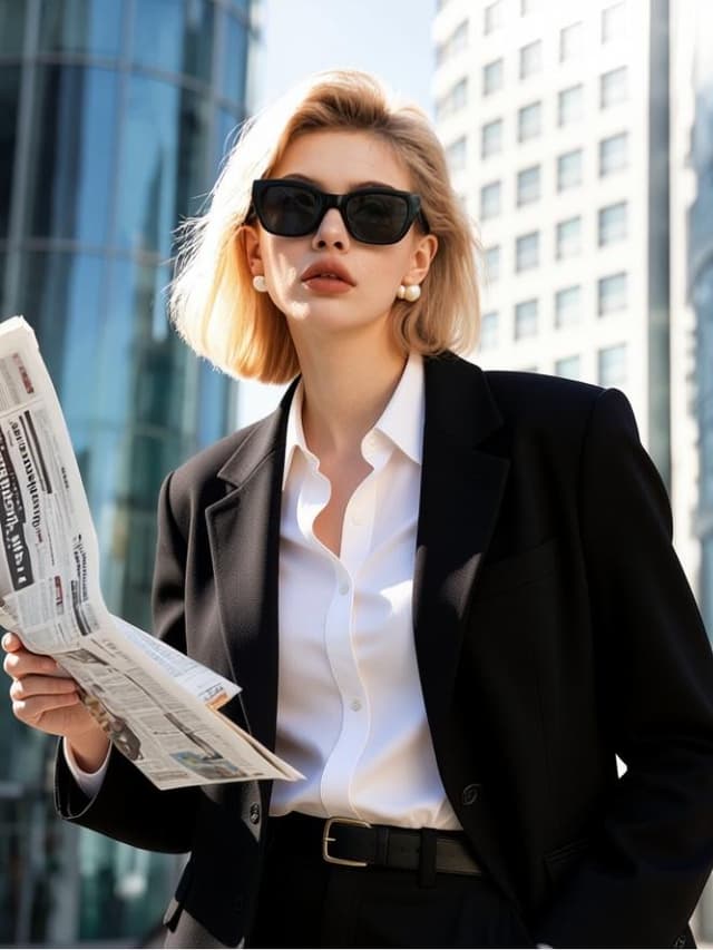 wavespeed-ai/qwen-image/edit-lora