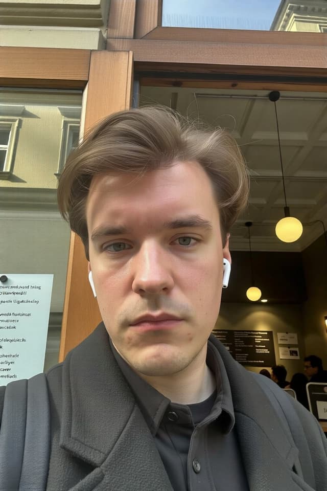 wavespeed-ai/qwen-image/text-to-image-lora