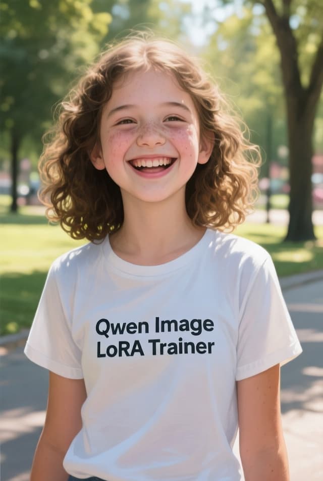 wavespeed-ai/qwen-image-lora-trainer